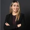Alexandra