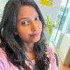 Gayastry Rajoo