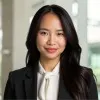 Nhu Phung