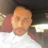 Hashim Alturaiki