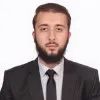 Samiulhaq Malik