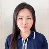 Angeline Tay