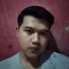 Fajar Rizki