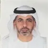 Ahmed Al Ameri