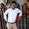 Neeraj Pandey