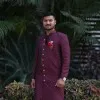 Swapnil Wankhede