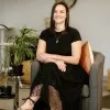 Nicolleen Joubert