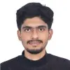 AKSHAY LOHITHAKSHAN
