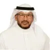 Younus Habib