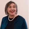 Annette Brown
