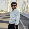 chirag patel