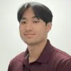Anthony Pham