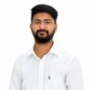 Sunil Baddi