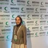 Emine Bıyıkoğlu