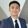 Nikko Santos
