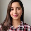 Priyanka sabat