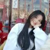 Eve Gan