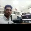 Harsha Vardhan