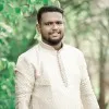Sarath Bharathan