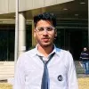 Syed Zain Karim
