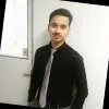 Nikhil Shinde