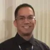Randy Kakegamick