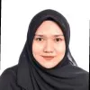 Ras Adilah binti Zakaria
