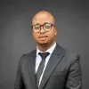 Samuel Matela
