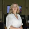 Katsiaryna Mayeuskaya