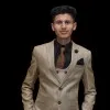 Muhammad Farhan