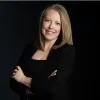 Courtney Strong