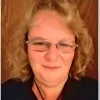 Kimberly Griffin