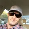 Ryan Warner