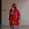 Kashaf Zamad
