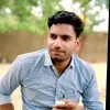 SURENDRA BALOT