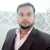 Ishendra Pratap