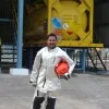 Ramakrishna Botta