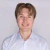 Ben Burkett