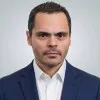 Nicolas Espinoza