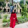 Khadija Zahra