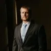 Chris Aschemann