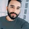 Rifat Hasan Shorif