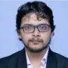 Vivek Kumar