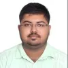 ARPAN BANERJEE