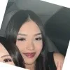 Anyssa Montes