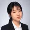 Jiahui Liu