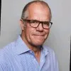 Andrew Paterson