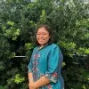 Monita Siregar