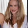 Stacey McLaughlin