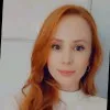 Dragana Heqimaj